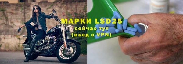 PSILOCYBIN Беломорск