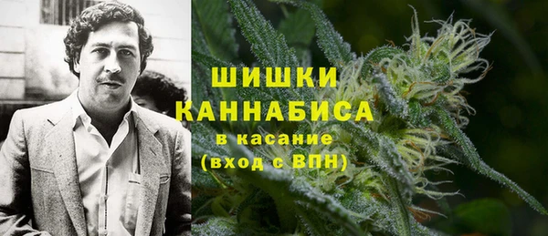 прущая мука Белокуриха