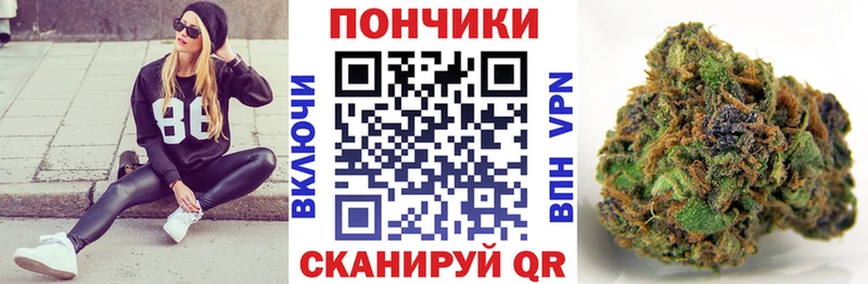 МЕГА ссылка  продажа наркотиков  Обь  Бошки Шишки ГИДРОПОН 